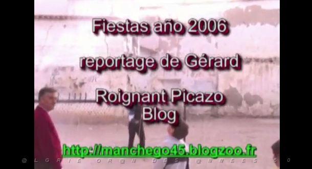 108 VILLANUEVA DE ALCARDETE-fiestas 2004 primera parte.JPG